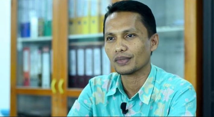 Dr. BALA, SE, S.IP, S.Psi, MM, M.Si, M.P
